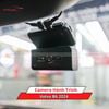 Camera Hành Trình Cho Xe Volvo B6 2024