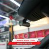Camera Hành Trình Cho Xe Volvo XC60 2023