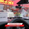 Camera Hành Trình Cho Xe Ford Explorer 2019