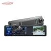 Camera Hành Trình Gương Điện Tử Android Vietmap V740