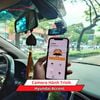 Camera Hành Trình Cho Xe Hyundai Accent