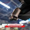 Camera Hành Trình Cho Xe Hyundai Stargazer 2023