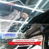 Camera Hành Trình Cho Xe Hyundai Tucson 2024