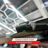 Camera Hành Trình Cho Xe Kia Carnival 2023