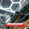 Camera Hành Trình Cho Xe Kia Sedona 2017