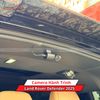 Camera Hành Trình Cho Xe Land Rover Defender 2025
