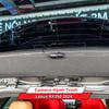 Camera Hành Trình Cho Xe Lexus RX350 2024