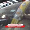 Camera Hành Trình Cho Xe Mercedes GLC 200 2022