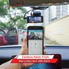Camera Hành Trình Cho Xe Mercedes GLC 200 2023