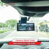 Camera Hành Trình Cho Xe Mercedes GLC 300 2024