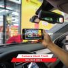 Camera Hành Trình Cho Xe MG RX5 2024