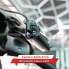 Camera Hành Trình Cho Xe Mitsubishi Xforce 2024