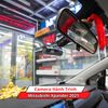 Camera Hành Trình Cho Xe Mitsubishi Xpander 2021