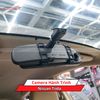 Camera Hành Trình Cho Xe Nissan Tiida