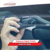 Camera Hành Trình Cho Xe Audi A7 2024