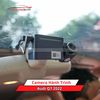Camera Hành Trình Cho Xe Audi Q7 2022