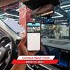 Camera Hành Trình Cho Xe BMW X5 2024
