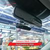 Camera Hành Trình Cho Xe Ford Explorer 2024