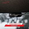 Camera Hành Trình Cho Xe Honda Civic