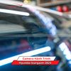 Camera Hành Trình Cho Xe Hyundai Stargazer 2023