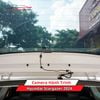 Camera Hành Trình Cho Xe Hyundai Stargazer 2024