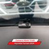 Camera Hành Trình Cho Xe Hyundai Tucson 2024