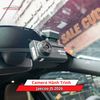 Camera Hành Trình Cho Xe Jaecoo J5 2026