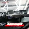 Camera Hành Trình Cho Xe Kia Sportage 2024
