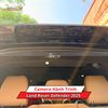 Camera Hành Trình Cho Xe Land Rover Defender 2025