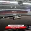 Camera Hành Trình Cho Xe Mazda CX8 2023