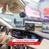 Camera Hành Trình Cho Xe Mercedes S450 2020