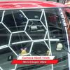 Camera Hành Trình Cho Xe Mini Cooper 2022
