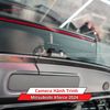 Camera Hành Trình Cho Xe Mitsubishi Xforce 2024