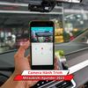 Camera Hành Trình Cho Xe Mitsubishi Xpander 2023