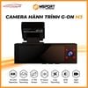 Camera Hành Trình MSPORT G-ON M3