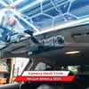 Camera Hành Trình Cho Xe Nissan Almera 2024