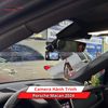 Camera Hành Trình Cho Xe Porsche Macan 2024