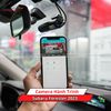 Camera Hành Trình Cho Xe Subaru Forester 2023