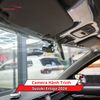 Camera Hành Trình Cho Xe Suzuki Ertiga 2024