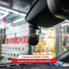 Camera Hành Trình Cho Xe Toyota Corolla Cross 2021