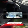 Camera Hành Trình Cho Xe Toyota Veloz