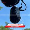 Camera Hành Trình Cho Xe Vinfast MPV 7