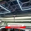 Camera Hành Trình Cho Xe VinFast VF3 2024
