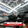 Camera Hành Trình Cho Xe Peugeot 3008 2022