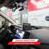 Camera Hành Trình Cho Xe Subaru Forester 2024