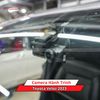 Camera Hành Trình Cho Xe Toyota Veloz 2023