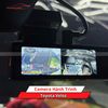 Camera Hành Trình Cho Xe Toyota Veloz