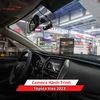 Camera Hành Trình Cho Xe Toyota Vios 2023