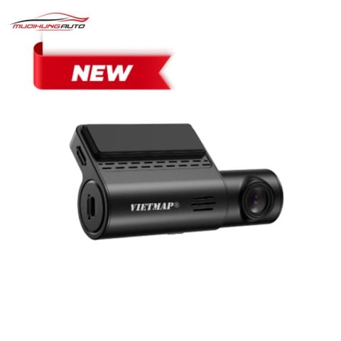 Camera hành trình Vietmap L110