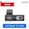 Camera Hành Trình Vietmap TS-H3K
